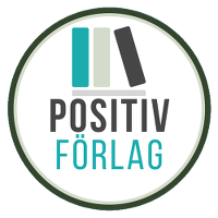 Positiv förlag